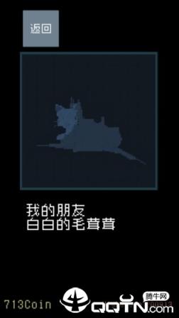 猫咪狂想曲手游