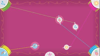 小马宝莉友谊会