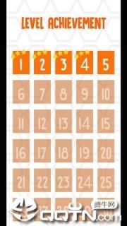 快乐的水杯手游