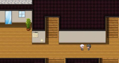 淑女都市传说安卓下载