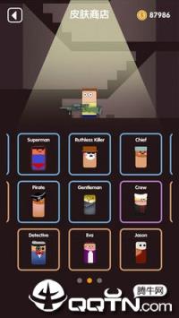 全民射击手机版