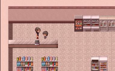 淑女都市传说安卓下载