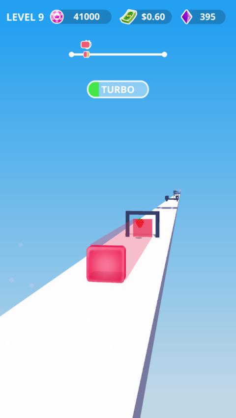 果冻百变最新版