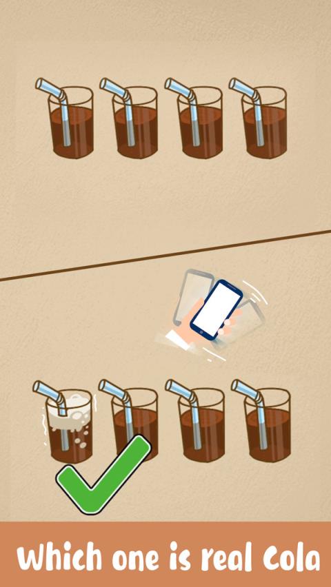 烧脑先生游戏下载