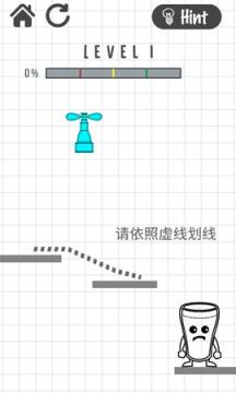 奇迹创造师最新版