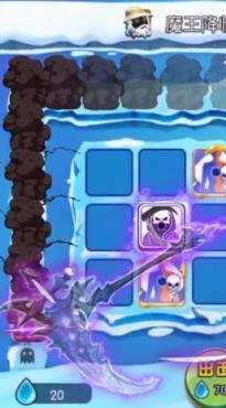 疯狂的骰子破解版