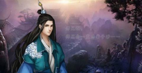 妖乱风华完整版