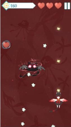 萝娜的奇妙时光