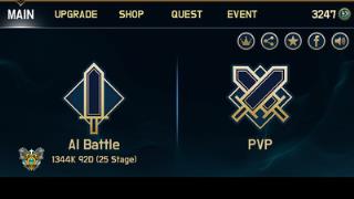 伊泽瑞尔镜像战官方版