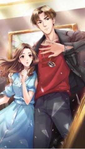 天后养成记官方版