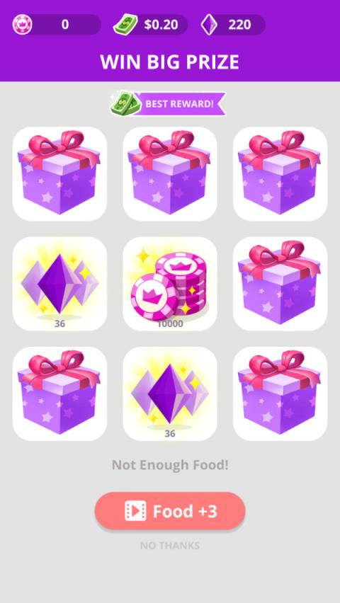 果冻百变最新版