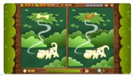 找茬大冒险手机版