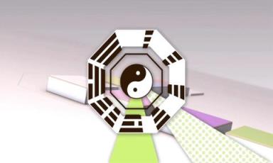 东方加农炮弹