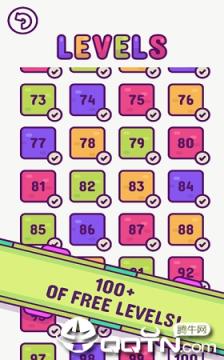 收纳小能手中文版