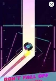 我找节奏贼6游戏