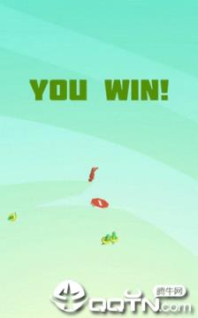 一个都不留手机版