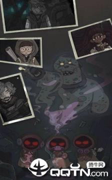 对话7天中文版