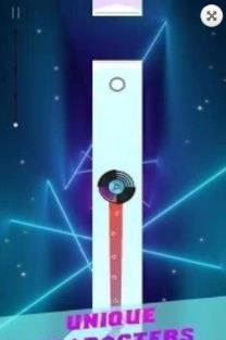 我找节奏贼6游戏