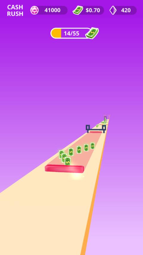 果冻百变最新版