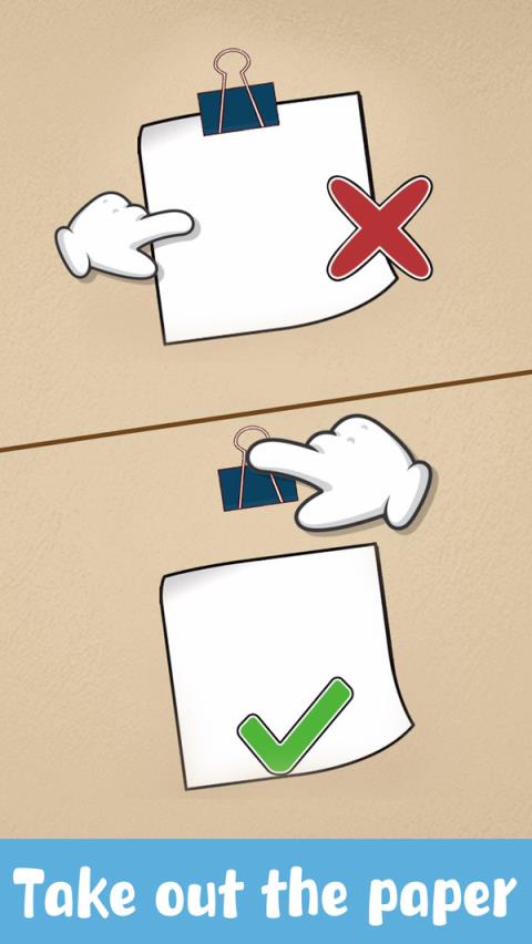 烧脑先生游戏下载