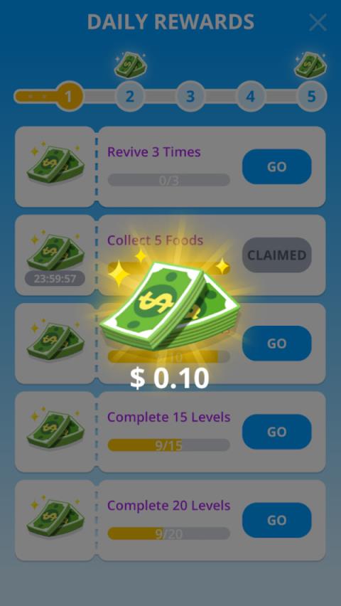 果冻百变最新版