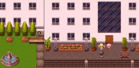 淑女都市传说安卓