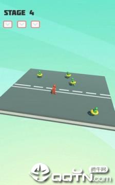 一个都不留手机版