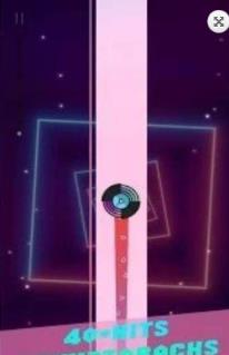 我找节奏贼6游戏