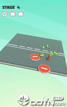 一个都不留手机版