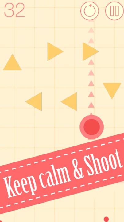 超级节拍小球Super Beat Ball