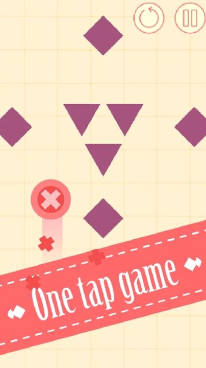 超级节拍小球Super Beat Ball