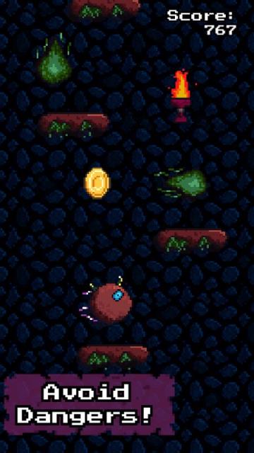 梦想界大冒险游戏