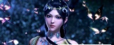 武庚纪2手游最新版