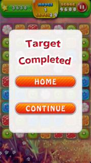 糖果爱消除手游