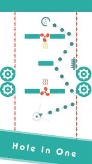 指尖弹球游戏最新版