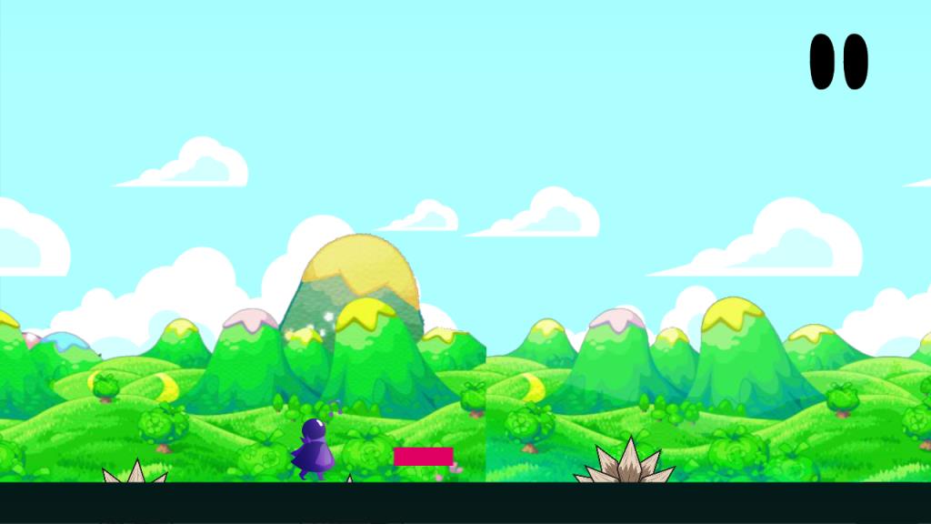 一只手的鼓掌游戏最新版