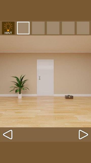 解开普通房间的奥秘手游