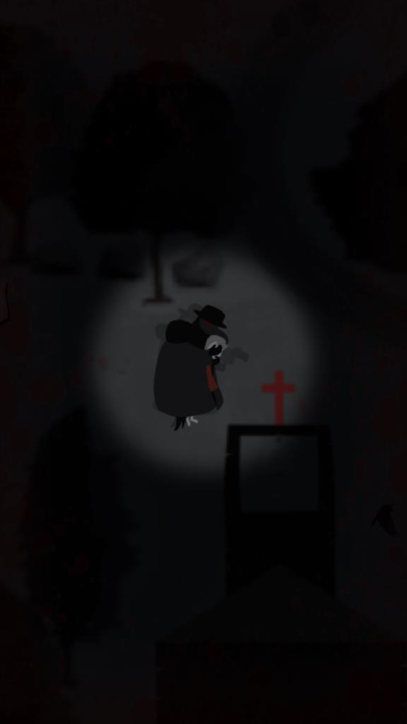 十日谈游戏最新版