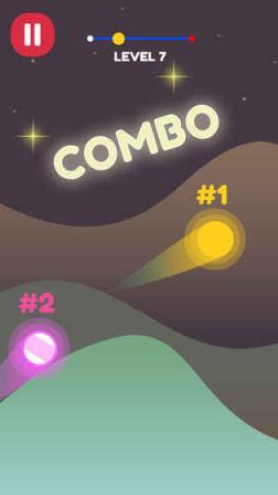 Hill Racer Champions最新版