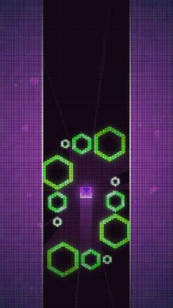 Smash Run手游