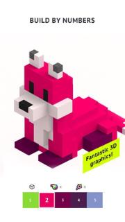 像素创造大师最新版