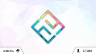 MuRevo游戏