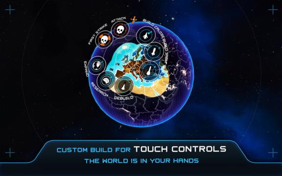 先发制人2.0汉化版