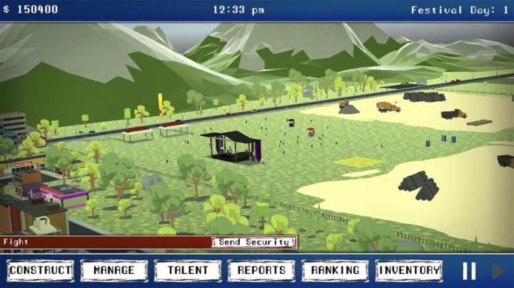 指尖聚会最新版