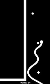 小点方向Dot Direction