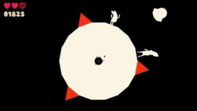 星星探索游戏最新版