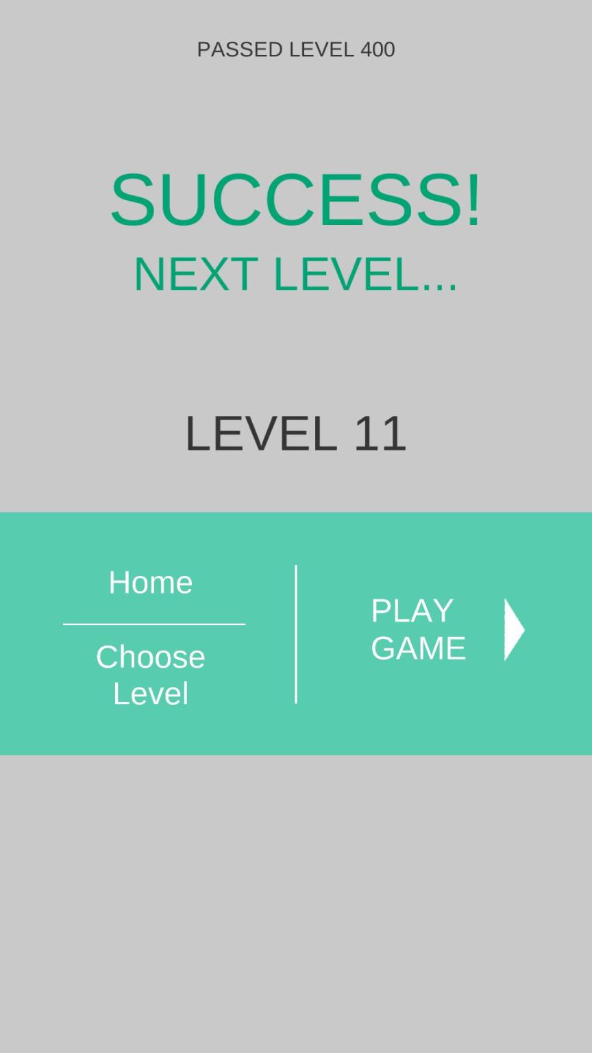 幸运轮游戏最新版