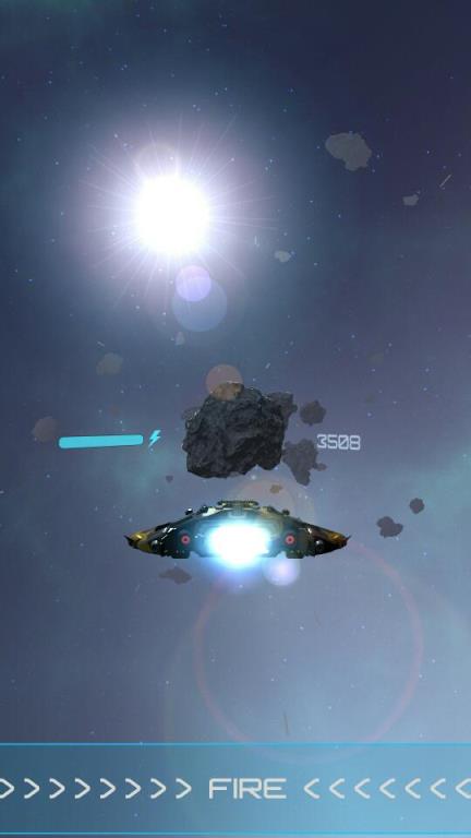 星尘无尽最新版