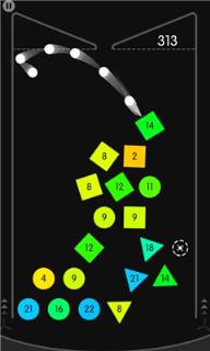 找到最初那个球手游最新版