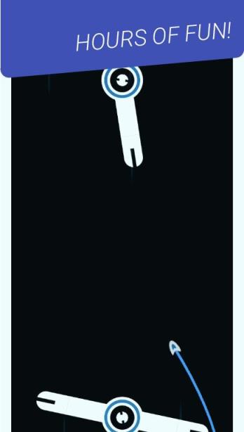 正弦线Sine Line最新版